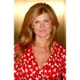 thumbnail image 2 of Connie Britton At Arrivals For Primetime Nbc Network Upfronts - 2007-2008 Radio City Music Hall New York Ny May 14, 2 of 2