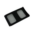 thumbnail image 4 of Replacement Kettle Spout Filter Gauze, 4 of 5
