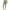 Green, variant on plus Size Copper Leggings Tights Women's With Pockets Pants Waist Running Workout Yoga Sport Plus Size Coat