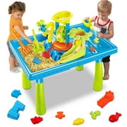 Sandboxes & Water Tables - Walmart.com