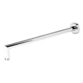 thumbnail image 1 of ALFI ABSA16R-PC 16 Po Bras de Douche Rond et 44; Chrome Poli, 1 of 1
