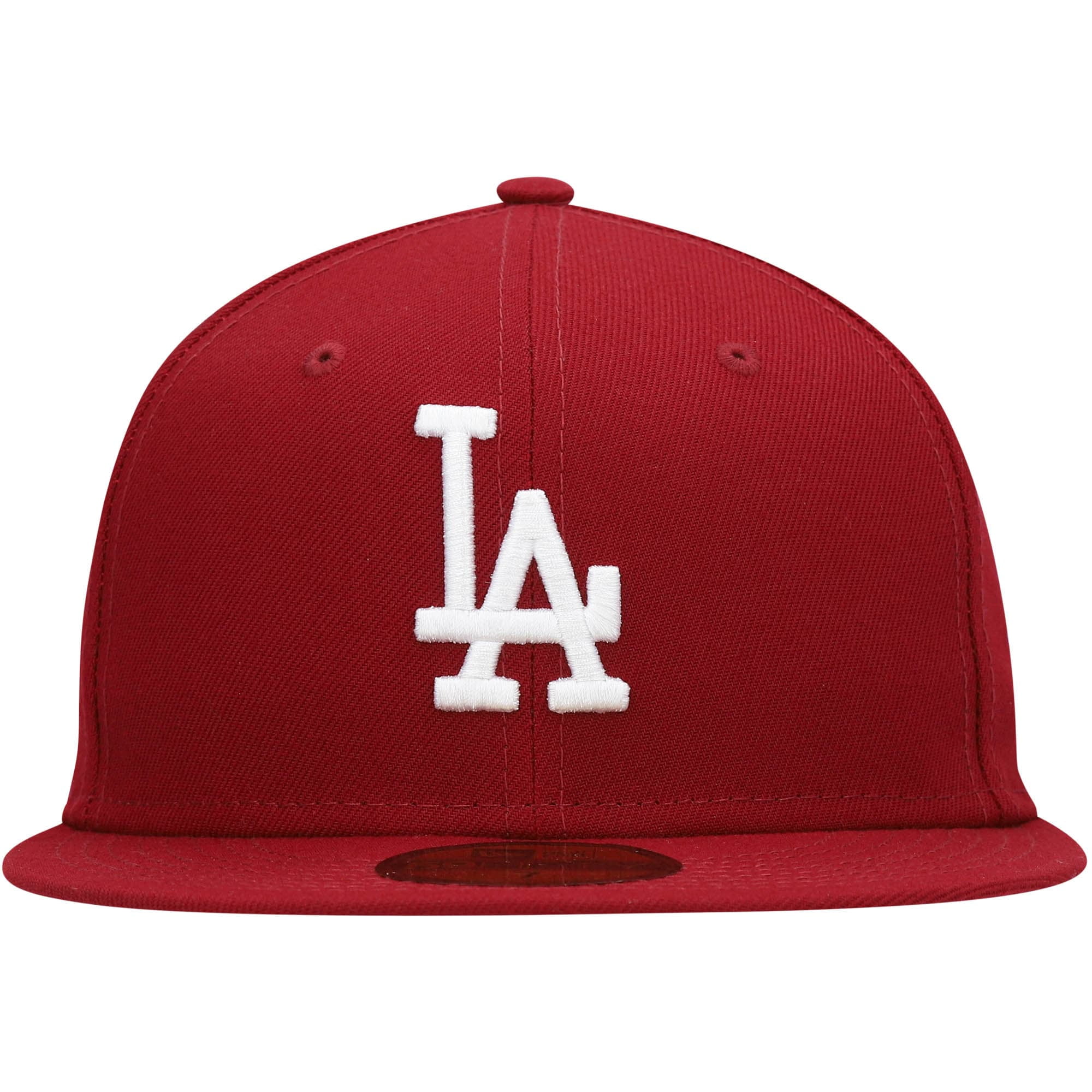 New Era Men's Gray Los Angeles Dodgers 2022 Mother's Day On-Field 59Fifty  Fitted Hat - Macy's