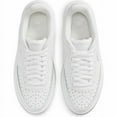 thumbnail image 5 of Women's Nike Court Vision Alta LTR White/White-White (DM0113 100) - 9, 5 of 6