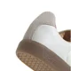 thumbnail image 3 of ADIDAS BW ARMY LOW BLANCO, 3 of 4
