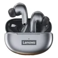 thumbnail image 1 of Audífonos Inalámbricos Lenovo Lp5 Bluetooth 5.2, 1 of 8