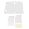 thumbnail image 2 of Game Console Protective Case, Shockproof Prevent Scratch Gamepad Hard Shell  for Game Controller, 2 of 7