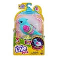 thumbnail image 2 of Juguete interactivo Little Live Pets Lil' Bird Twinkle, 2 of 7