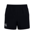 thumbnail image 1 of Canterbury Shorts Tissés pour Garçons/filles, 1 of 3