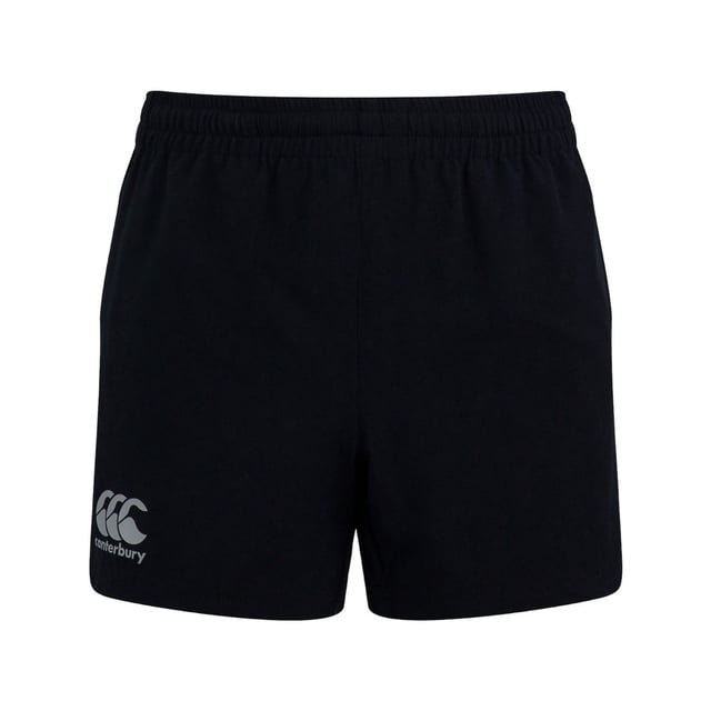 Canterbury Shorts Tissés pour Garçons/filles