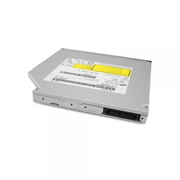 Gu70n For Dell Inspiron 15z 5523 5521 5423 Dvd Rw Multi Burner Drive Walmart Com Walmart Com