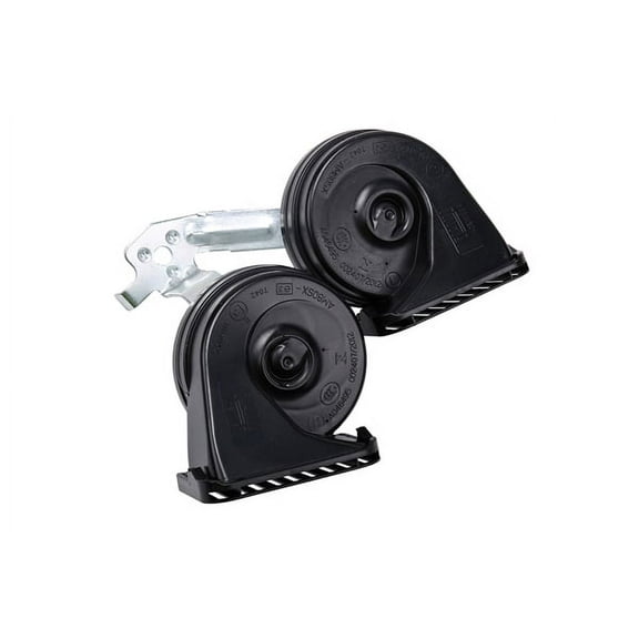 GM Genuine Parts Horn