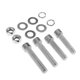 thumbnail image 4 of de Descenso CNC de Motocicleta Accesorio de Mantenamiento de Motocicleta Soledad Kit de descenso CNC de motocicleta, 4 of 8