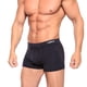 thumbnail image 1 of Boxer Briefs Sport Unnder Ropa Interior Para Hombre 1 Pieza, 1 of 4