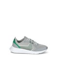 thumbnail image 2 of Avia Men's Renew Active Jogger Sneaker, Sizes 8-13, 2 of 4