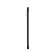 thumbnail image 3 of Smartphone Samsung Galaxy A34 5G 128 GB Negro Desbloqueado, 3 of 4