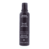 Aveda Invati Advanced Exfoliating Shampoo 6.7 oz
