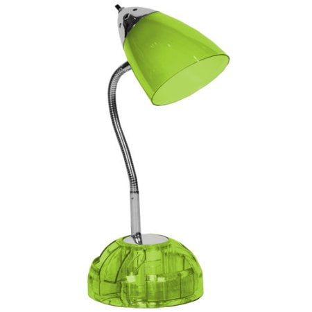 Your Zone Organizer Task Lamp