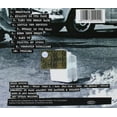 thumbnail image 2 of Rage Against the Machine (CD), 2 of 2