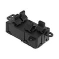 thumbnail image 1 of Unique Bargains Front Left Power Window Switch for Chrysler Town & Country No.4685732AC, 1 of 7
