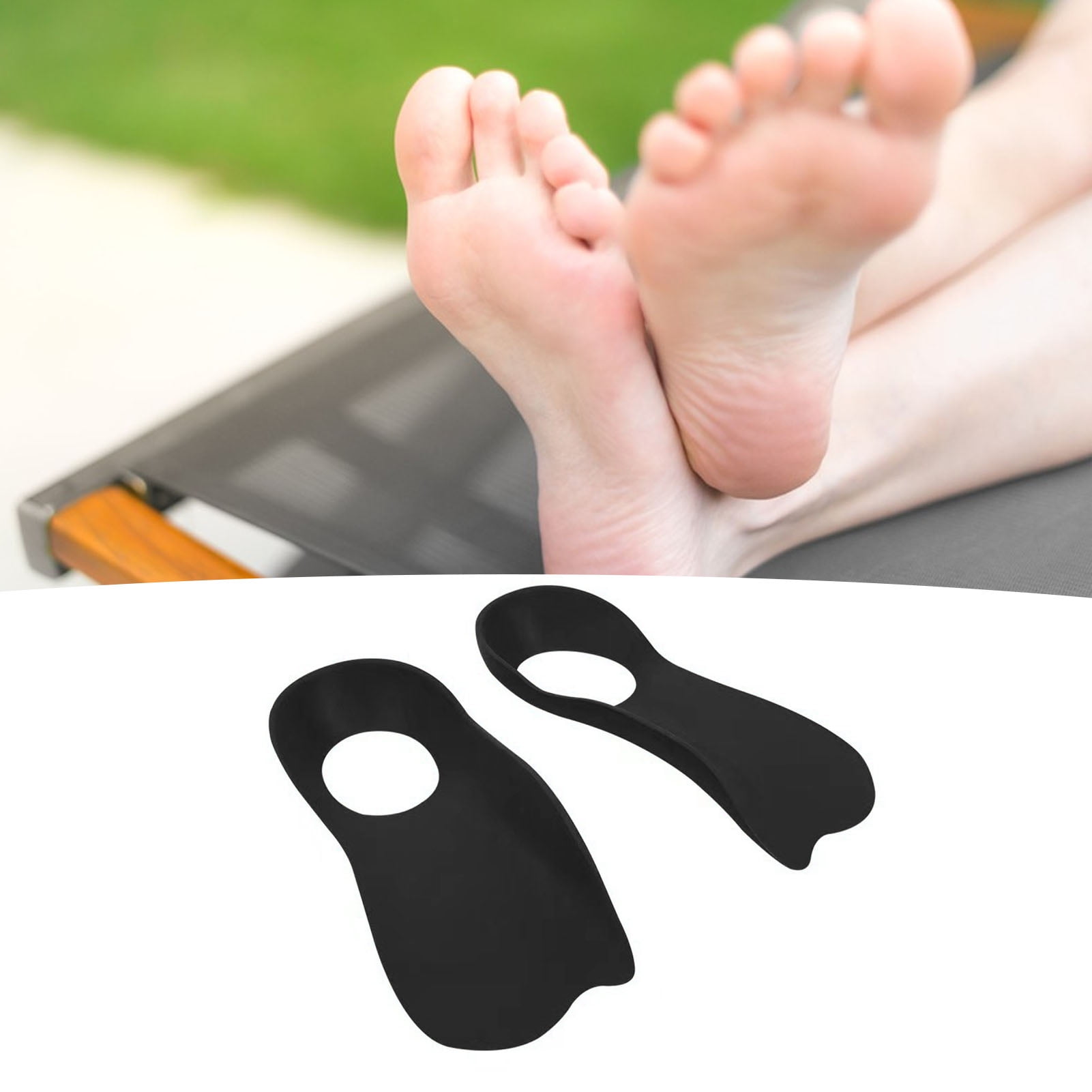 Chaussures Semelle Pharmacie Semelle OrthopÃ©dique Semelle