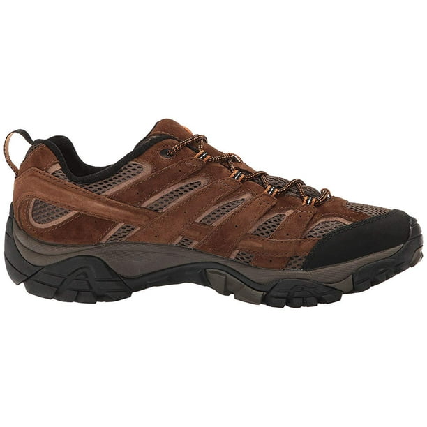 merrell moab 2 vent earth