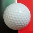 Outdoor Sport Golf Balls Driving Range Golf Balls Golf Practice Balls