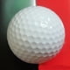 thumbnail image 5 of Pelotas de golf Toystoory blanca de tenis para entrenamiento de juegos, 5 of 5