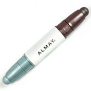 Revlon Almay intense i-color Shadow Stick, 0.07 oz