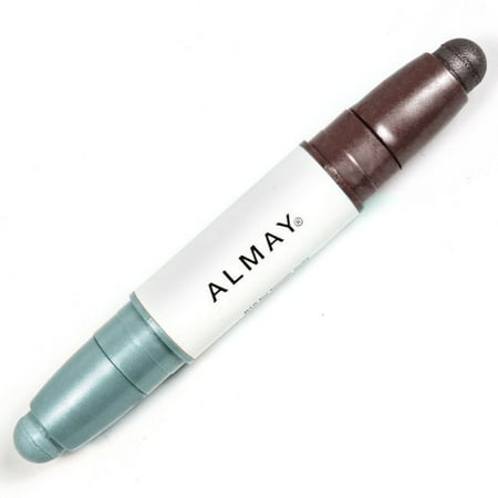 Revlon Almay intense i-color Shadow Stick, 0.07 oz
