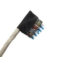thumbnail image 3 of Dell Inspiron 7368 7378 Laptop LCD Flex Ribbon Cable 0VFF2J VFF2J -, 3 of 6