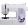 Brother Refurbished RLX2763 27-Stitch Full-Featured Sewing Machine