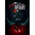 thumbnail image 3 of IT: Welcome to Derry: The Complete First Season (2026) (Blu-ray), Horror, HBO, 3 of 3