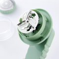 thumbnail image 3 of Removedor De Pelusa Eléctrico Recargable Desmontable Para Ropa De Suéter De Abrigo Tejido Gloria Eliminador de pelusas, 3 of 3