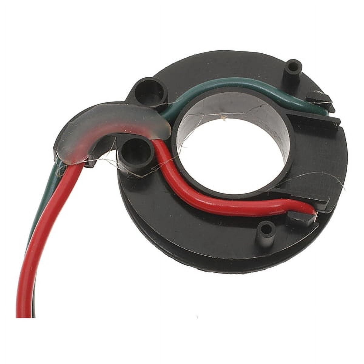 Distributor Pick-Up Assembly
