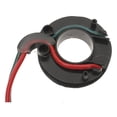 thumbnail image 3 of Distributor Pick-Up Assembly, 3 of 4