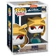 thumbnail image 2 of Pop Suki 996 Funko Animation: Avatar, 2 of 2