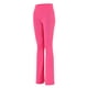thumbnail image 1 of Odeerbi Tops Para Mujer Camisas Odeerbi ODB-1, 1 of 6