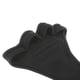thumbnail image 5 of Del Entrenamiento Envoltura Dumbbell Peso Gimnasio De Entrenamiento Guantes Antideslizantes, 5 of 9