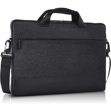 Notebook Laptop Sleeve Case Pouch Bag for 13" inch DELL XPS 13 9350 9365 9360