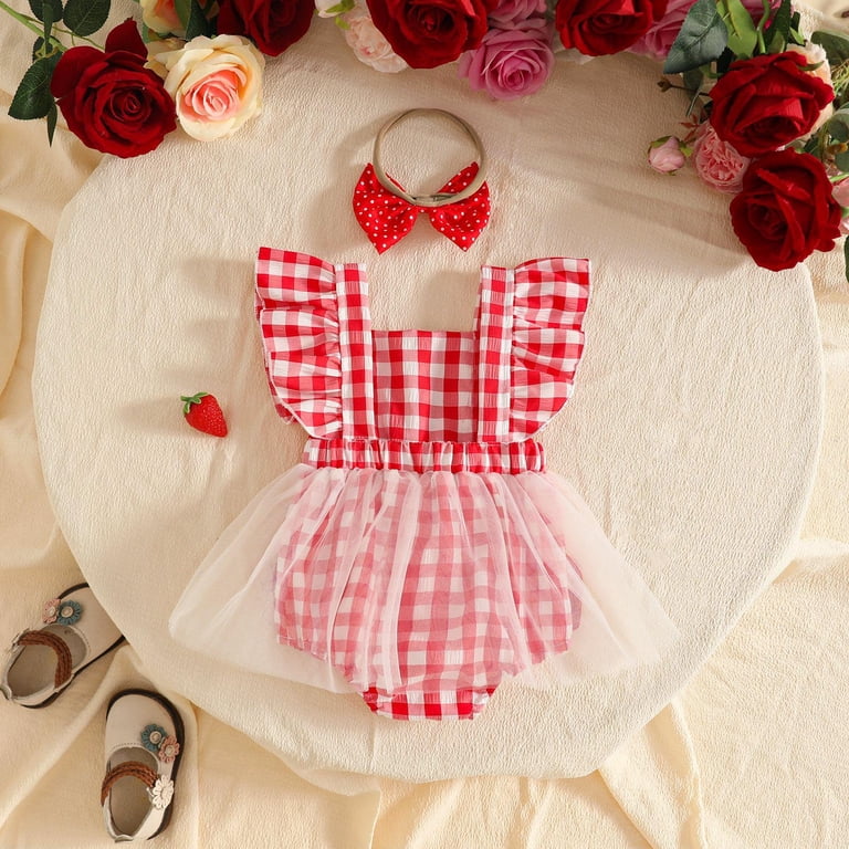 adorable infant dresses Lola + The Boys Baby Stars Tulle Bow Dress, 9/12 months sleeve jacket with a front button closure  Beautiful Born Baby Girl