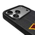 thumbnail image 3 of Washington Commanders Primary Logo iPhone Magnetic Bump Case, 3 of 6
