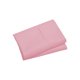 thumbnail image 2 of Funda de Almohada Paquete de 2 – Fundas de Almohada de Poliéster Microfibra Cepillada Suave, Resistentes a la Decoloración y la Contracción, Cierre con Cremallera, Lavable a Máquina, Tamaño Estándar, 2 of 6