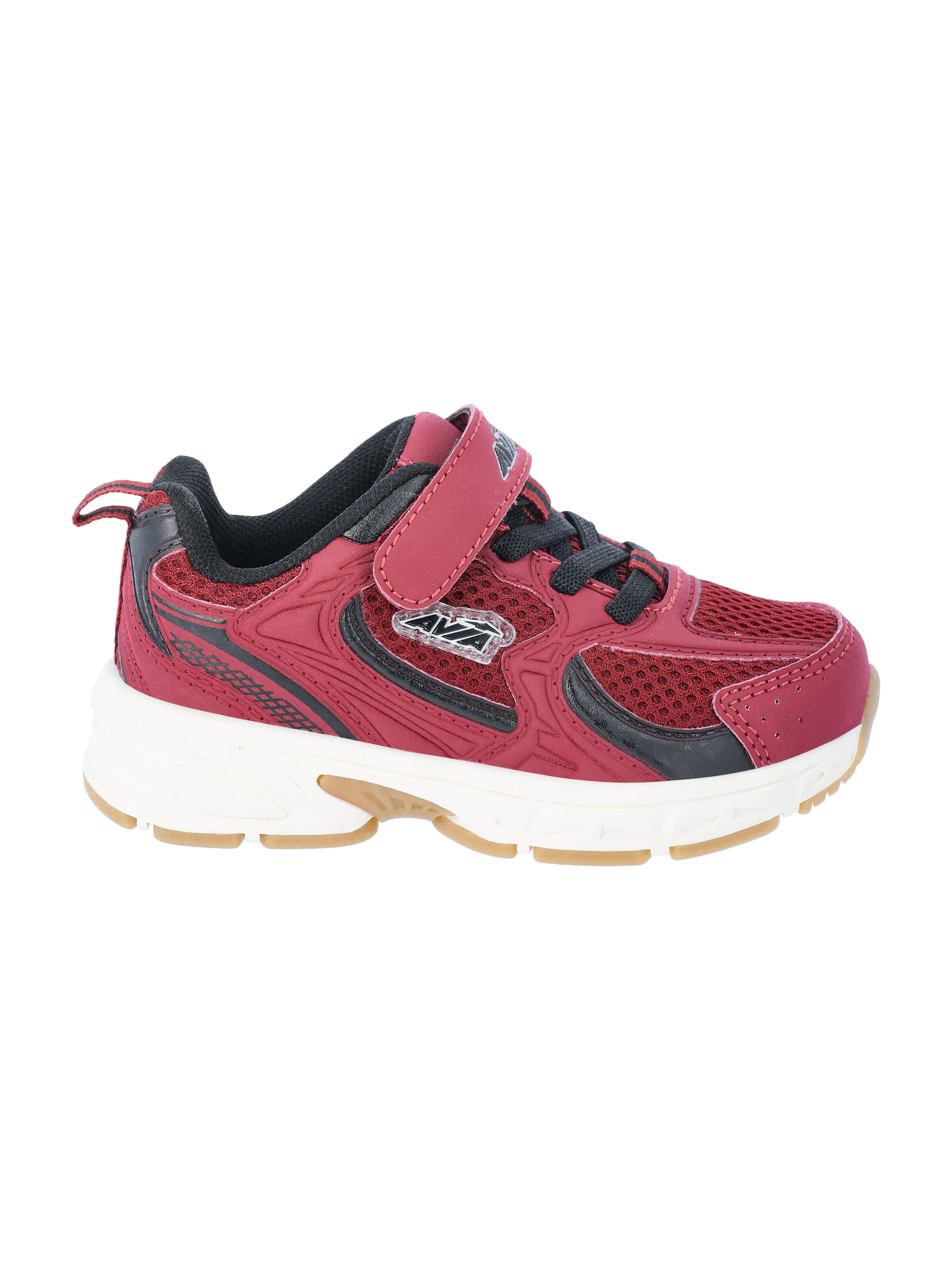 Avia Toddler Unisex 5000 Chunky Trainer Sneakers