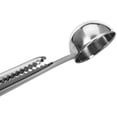 thumbnail image 6 of Westmark Coffee Measuring Spoon Stainless Steel With Sealing Clip, 6 of 6