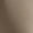 Khaki, variant on Men's Wide-Leg Dress Pants - Button Waist for Formal-Casual Occasions & Daily Wear Khaki L