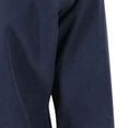 thumbnail image 4 of PRO RTX Womens Pro Two Layer Soft Shell Jacket, 4 of 4
