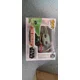 thumbnail image 3 of 2025 NUEVA Llegada Funko Pop Star Wars #368 #370 #378 #384 #385 Yoda Baby THE CHILD Figuras de Vinilo Retorcidas Muñecas Figuras de Acción Juguetes, 3 of 5