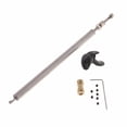thumbnail image 1 of set Boat Accessories Parts R 3mm Shaft, Coupler Joint, , Sleeve,, 1 of 7