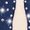 Navy Blue, variant on Nyeemya Kids Girl's Lyrical Dance Dress Ballet Gymnastics Leotard Irregular High-Low Skirt Navy Blue 10