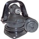 thumbnail image 1 of Soporte Motor DAI 1995 al 1998 Honda 2.3L L4 Trasero, 1 of 4